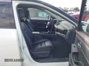 ✅ 2023 Nissan Rogue SL • VIN: JN8BT3CB3PW477581 • Lot: 43737729. Wystawiony na IAAI z przebiegiem 75 122 mil. Bezpłatny archiwum sprzedaży aukcyjnych z USA i szczegółowy raport historii pojazdu na DreamBid. Zdjęcie 5.