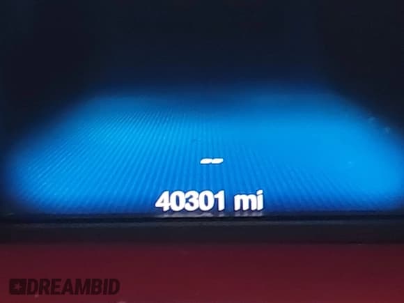 ✅ 2017 Maserati Ghibli S Q4 • VIN: ZAM57RTS5H1218603 • Lot: 41718104. Wystawiony na IAAI z przebiegiem 430 301 mil. Bezpłatny archiwum sprzedaży aukcyjnych z USA i szczegółowy raport historii pojazdu na DreamBid. Zdjęcie 15.