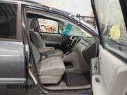 ✅ 2007 Toyota Highlander • VIN: JTEHP21A470192837 • Lot: 42546469. Wystawiony na IAAI z przebiegiem 94 755 mil. Bezpłatny archiwum sprzedaży aukcyjnych z USA i szczegółowy raport historii pojazdu na DreamBid. Zdjęcie 5.