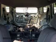 ✅ 2025 Chevrolet Equinox AWD LT • VIN: 3GNAXPEG5SL188848 • Lot: 62809915. Wystawiony na Copart z przebiegiem 1 398 mil. Bezpłatny archiwum sprzedaży aukcyjnych z USA i szczegółowy raport historii pojazdu na DreamBid. Zdjęcie 10.