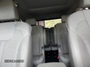 ✅ 2024 Kia Sorento X-Line SX • VIN: 5XYRKDJF7RG262049 • Lot: 85757255. Listed on Copart with 16,105 mi. Free auction sales archive from the USA and detailed vehicle history report at DreamBid. Image 10.