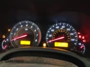 ✅ 2010 Toyota Corolla • VIN: 1NXBU4EEXAZ239151 • Лот: 42123552. Опубликован ранее на IAAI с пробегом 272 543 миль. Бесплатный доступ к архиву аукционных продаж из США и подробный отчёт об истории автомобиля на DreamBid. Изображение 7.