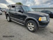 ✅ 2005 Ford Explorer XLT • VIN: 1FMZU73E95UA46739 • Lot: 92190455. Wystawiony na Copart z przebiegiem 203 226 mil. Bezpłatny archiwum sprzedaży aukcyjnych z USA i szczegółowy raport historii pojazdu na DreamBid. Zdjęcie 4.