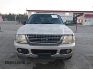 ✅ 2005 Ford Explorer XLT • VIN: 1FMZU73K15UC01645 • Лот: 43852058. Опубликован ранее на IAAI с пробегом 216 109 миль. Бесплатный доступ к архиву аукционных продаж из США и подробный отчёт об истории автомобиля на DreamBid. Изображение 12.