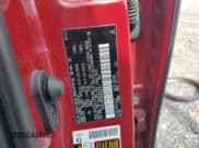 ✅ 2021 Toyota Highlander XSE • VIN: 5TDLZRBH0MS090764 • Лот: 81076275. Опубликован ранее на Copart с пробегом 105 314 миль. Бесплатный доступ к архиву аукционных продаж из США и подробный отчёт об истории автомобиля на DreamBid. Изображение 13.