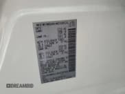 ✅ 2016 Nissan Pathfinder Platinum • VIN: 5N1AR2MN9GC605098 • Lot: 92939475. Listed on Copart with 82,688 mi. Free auction sales archive from the USA and detailed vehicle history report at DreamBid. Image 14.