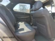 ✅ 1993 Lexus LS • VIN: JT8UF11E6P0158934 • Lot: 59999515. Listed on Copart with Not provided. Free auction sales archive from the USA and detailed vehicle history report at DreamBid. Image 10.