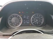 ✅ 2019 Hyundai Elantra SE • VIN: 5NPD74LF5KH418581 • Lot: 82282475. Listed on Copart with 74,883 mi. Free auction sales archive from the USA and detailed vehicle history report at DreamBid. Image 9.