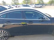 ✅ 2022 BMW 2 Series 228i • VIN: WBA53AK00N7L01590 • Lot: 41851556. Listed on IAAI with 35,780 mi. Free auction sales archive from the USA and detailed vehicle history report at DreamBid. Image 13.