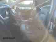 2015 Dodge Journey SXT with VIN 3C4PDCBB1FT698097, listed as a Copart auction lot 85335395 with 103,167 mi miles and Salvage title. Bid and sale history available at DreamBid. Image 7.