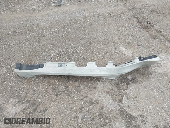 ✅ 2023 Subaru BRZ Limited • VIN: JF1ZDBE18P9705262 • Lot: 42352200. Listed on IAAI with 21,582 mi. Free auction sales archive from the USA and detailed vehicle history report at DreamBid. Image 12.