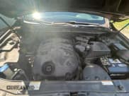 ✅ 2011 Hyundai Veracruz Limited • VIN: KM8NU4CC3BU147749 • Лот: 70960315. Опубликован ранее на Copart с пробегом 184 287 миль. Бесплатный доступ к архиву аукционных продаж из США и подробный отчёт об истории автомобиля на DreamBid. Изображение 7.