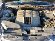 ✅ 2009 Subaru Tribeca Special • VIN: 4S4WX92D594407520 • Lot: 78346174. Wystawiony na Copart z przebiegiem 147 029 mil. Bezpłatny archiwum sprzedaży aukcyjnych z USA i szczegółowy raport historii pojazdu na DreamBid. Zdjęcie 12.