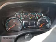 ✅ 2018 Chevrolet Silverado 1500 LT • VIN: 1GCPCREC3JF213925 • Lot: 67103195. Wystawiony na Copart z przebiegiem 203 786 mil. Bezpłatny archiwum sprzedaży aukcyjnych z USA i szczegółowy raport historii pojazdu na DreamBid. Zdjęcie 9.