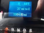 ✅ 2014 Ford Fusion S • VIN: 3FA6P0G72ER368606 • Лот: 43108806. Опубликован ранее на IAAI с пробегом 100 400 миль. Бесплатный доступ к архиву аукционных продаж из США и подробный отчёт об истории автомобиля на DreamBid. Изображение 15.