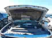 2018 Chevrolet Silverado 2500HD LTZ с VIN 1GC1KWEY6JF236568, выставлен на аукционе IAAI как лот 43462244 с пробегом 102 552 миль миль и . История ставок и продаж доступна на DreamBid. Изображение 10.