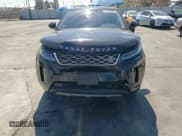 ✅ 2020 Land Rover Range Rover Evoque S • VIN: SALZJ2FX8LH080277 • Lot: 81137625. Listed on Copart with 39,943 mi. Free auction sales archive from the USA and detailed vehicle history report at DreamBid. Image 14.