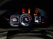 ✅ 2022 Subaru BRZ Limited • VIN: JF1ZDBE16N9700722 • Lot: 60727744. Listed on Copart with 32,555 mi. Free auction sales archive from the USA and detailed vehicle history report at DreamBid. Image 9.