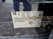 ✅ 2017 Chevrolet Impala LT • VIN: 2G1105S34H9138269 • Lot: 79657334. Wystawiony na Copart z przebiegiem 54 108 mil. Bezpłatny archiwum sprzedaży aukcyjnych z USA i szczegółowy raport historii pojazdu na DreamBid. Zdjęcie 13.