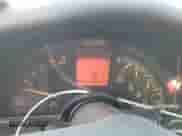 1992 Chevrolet Corvette with VIN 1G1YY23P3N5106297, listed as a Copart auction lot 45794665 with 200,292 mi miles and Clean title. Bid and sale history available at DreamBid. Image 9.