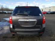 ✅ 2015 Chevrolet Equinox LT • VIN: 2GNFLGE34F6415357 • Лот: 92154085. Опубликован ранее на Copart с пробегом 77 997 миль. Бесплатный доступ к архиву аукционных продаж из США и подробный отчёт об истории автомобиля на DreamBid. Изображение 6.