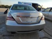 ✅ 2010 Acura RL Technology • VIN: JH4KB2F67AC001509 • Лот: 74988084. Опубликован ранее на Copart с пробегом Не указан. Бесплатный доступ к архиву аукционных продаж из США и подробный отчёт об истории автомобиля на DreamBid. Изображение 6.
