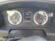 ✅ 2016 Ram 1500 Express • VIN: 1C6RR6KG0GS118906 • Лот: 42155565. Опубликован ранее на IAAI с пробегом 148 016 миль. Бесплатный доступ к архиву аукционных продаж из США и подробный отчёт об истории автомобиля на DreamBid. Изображение 7.