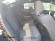 ✅ 2015 Dodge Charger RT • VIN: 2C3CDXCT5FH919162 • Лот: 71204385. Опубликован ранее на Copart с пробегом 89 309 миль. Бесплатный доступ к архиву аукционных продаж из США и подробный отчёт об истории автомобиля на DreamBid. Изображение 10.