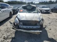 ✅ 2020 Mitsubishi Mirage LE • VIN: ML32A5HJ6LH000450 • Lot: 66266465. Listed on Copart with Not provided. Free auction sales archive from the USA and detailed vehicle history report at DreamBid. Image 5.