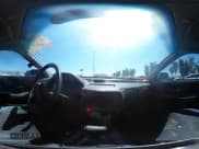 ✅ 1993 Acura Integra • VIN: JH4DB1650PS000677 • Lot: 42301738. Wystawiony na IAAI z przebiegiem 148 492 mil. Bezpłatny archiwum sprzedaży aukcyjnych z USA i szczegółowy raport historii pojazdu na DreamBid. Zdjęcie 19.