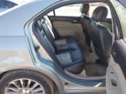 ✅ 2008 Mercury Milan Premier • VIN: 3MEHM08118R630060 • Lot: 43428925. Wystawiony na IAAI z przebiegiem Nie podano. Bezpłatny archiwum sprzedaży aukcyjnych z USA i szczegółowy raport historii pojazdu na DreamBid. Zdjęcie 8.