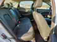 2021 Hyundai Sonata Limited с VIN 5NPEH4J28MH101575, выставлен на аукционе Copart как лот 82009265 с пробегом Не указан миль и Списание • Salvage title. История ставок и продаж доступна на DreamBid. Изображение 10.