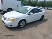 ✅ 2007 Pontiac G5 • VIN: 1G2AL15F377161771 • Лот: 42449326. Опубликован ранее на IAAI с пробегом Не указан. Бесплатный доступ к архиву аукционных продаж из США и подробный отчёт об истории автомобиля на DreamBid. Изображение 2.