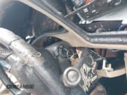 ✅ 2001 Chevrolet Silverado 2500HD LT3 • VIN: 1GCHK23G51F142490 • Лот: 40063395. Опубликован ранее на IAAI с пробегом 170 082 миль. Бесплатный доступ к архиву аукционных продаж из США и подробный отчёт об истории автомобиля на DreamBid. Изображение 11.