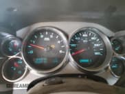 ✅ 2009 Chevrolet Silverado 2500HD LT • VIN: 1GCHK59659E160053 • Лот: 66954835. Опубликован ранее на Copart с пробегом 172 657 миль. Бесплатный доступ к архиву аукционных продаж из США и подробный отчёт об истории автомобиля на DreamBid. Изображение 9.