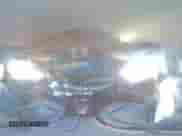 2023 Mercedes-Benz CLA 250 с VIN W1K5J4GB0PN334887, выставлен на аукционе Copart как лот 70424815 с пробегом 26 987 миль миль и Списание • Salvage title. История ставок и продаж доступна на DreamBid. Изображение 14.