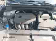 2020 Hyundai Tucson SEL с VIN KM8J3CAL9LU141132, выставлен на аукционе IAAI как лот 42600777 с пробегом 122 097 миль миль и . История ставок и продаж доступна на DreamBid. Изображение 10.