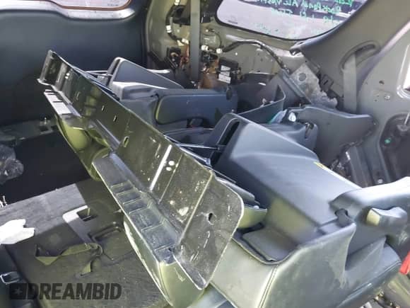 2021 Dodge Durango GT with VIN 1C4RDHDG1MC689049, listed as a IAAI auction lot 42655128 with 112,896 mi miles and . Bid and sale history available at DreamBid. Image 19.