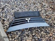 ✅ 2024 Mitsubishi Mirage ES • VIN: ML32AUHJXRH018985 • Lot: 95510945. Listed on Copart with 34,805 mi. Free auction sales archive from the USA and detailed vehicle history report at DreamBid. Image 12.