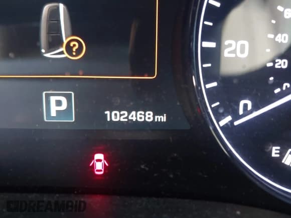 ✅ 2015 Hyundai Genesis 3.8L • VIN: KMHGN4JE8FU098807 • Lot: 41407078. Wystawiony na IAAI z przebiegiem 102 468 mil. Bezpłatny archiwum sprzedaży aukcyjnych z USA i szczegółowy raport historii pojazdu na DreamBid. Zdjęcie 15.