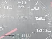 ✅ 1998 Acura Integra GS-R • VIN: JH4DC2394WS005633 • Lot: 42595898. Wystawiony na IAAI z przebiegiem 211 560 mil. Bezpłatny archiwum sprzedaży aukcyjnych z USA i szczegółowy raport historii pojazdu na DreamBid. Zdjęcie 14.