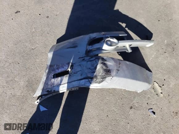 ✅ 2006 Hyundai Elantra GLS • VIN: KMHDN46D46U271158 • Лот: 83356144. Размещён на Copart с пробегом 162 390 миль миль. Получите бесплатный доступ к архиву аукционных продаж из США и посмотрите подробный отчёт об истории автомобиля на DreamBid. Изображение 12.