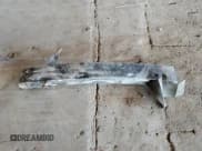 ✅ 2008 Cadillac STS RWD • VIN: 1G6DW67VX80161992 • Lot: 78523114. Listed on Copart with 177,199 mi. Free auction sales archive from the USA and detailed vehicle history report at DreamBid. Image 14.