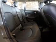 ✅ 2020 MINI Hardtop 4 Door Cooper • VIN: WMWXU7C0XL2M39249 • Lot: 90945975. Wystawiony na Copart z przebiegiem 88 215 mil. Bezpłatny archiwum sprzedaży aukcyjnych z USA i szczegółowy raport historii pojazdu na DreamBid. Zdjęcie 10.