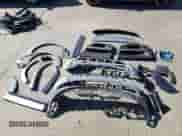 2022 Hyundai Ioniq 5 Limited z VIN KM8KRDAF0NU064334, wystawiony jako Copart lot #69781093 z przebiegiem 12 615 mil mil oraz . Historia ofert i sprzedaży dostępna na DreamBid. Obrazek 13.