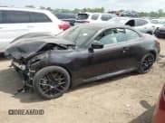 ✅ 2013 Infiniti G37 • VIN: JN1CV6FEXDM230196 • Лот: 42739175. Опубликован ранее на IAAI с пробегом 138 455 миль. Бесплатный доступ к архиву аукционных продаж из США и подробный отчёт об истории автомобиля на DreamBid. Изображение 17.