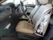 2023 Ford Explorer Limited z VIN 1FMSK8FH6PGA23374, wystawiony jako Copart lot #66298095 z przebiegiem 28 429 mil mil oraz Szkoda całkowita • Salvage title. Historia ofert i sprzedaży dostępna na DreamBid. Obrazek 7.