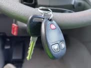 ✅ 2011 Chevrolet Traverse LS • VIN: 1GNKREED5BJ349375 • Lot: 43339348. Wystawiony na IAAI z przebiegiem 170 689 mil. Bezpłatny archiwum sprzedaży aukcyjnych z USA i szczegółowy raport historii pojazdu na DreamBid. Zdjęcie 11.