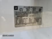 ✅ 2016 Chevrolet Suburban LS • VIN: 1GNSCGKC5GR416428 • Lot: 57047281. Wystawiony na Copart z przebiegiem 13 334 mil. Bezpłatny archiwum sprzedaży aukcyjnych z USA i szczegółowy raport historii pojazdu na DreamBid. Zdjęcie 10.