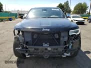 ✅ 2019 Jeep Grand Cherokee Overland • VIN: 1C4RJFCG1KC767373 • Lot: 69255835. Listed on Copart with 82,243 mi. Free auction sales archive from the USA and detailed vehicle history report at DreamBid. Image 5.